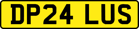 DP24LUS