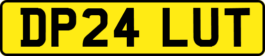 DP24LUT