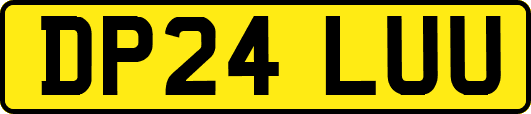 DP24LUU