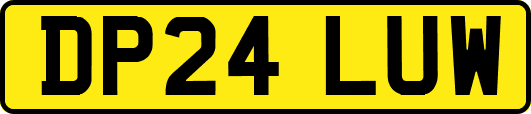 DP24LUW