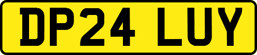 DP24LUY