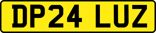 DP24LUZ