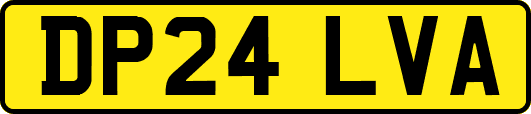 DP24LVA