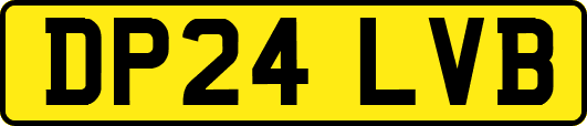 DP24LVB