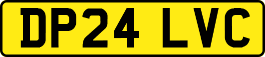 DP24LVC