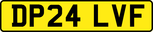 DP24LVF
