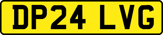 DP24LVG