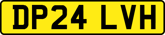DP24LVH