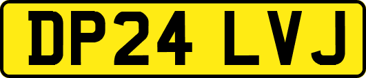 DP24LVJ