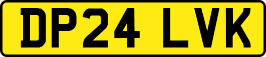 DP24LVK