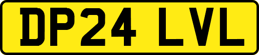 DP24LVL