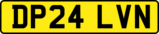 DP24LVN