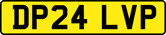 DP24LVP