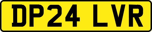DP24LVR