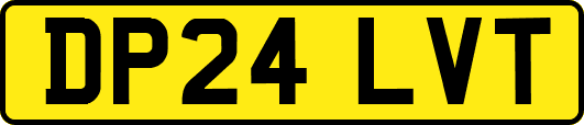 DP24LVT