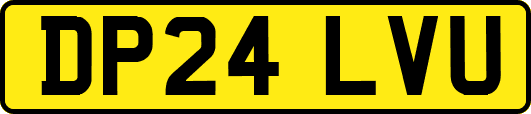 DP24LVU