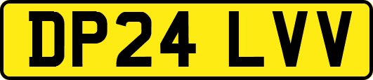 DP24LVV