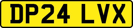 DP24LVX