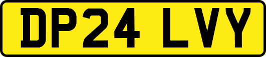 DP24LVY