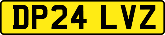 DP24LVZ