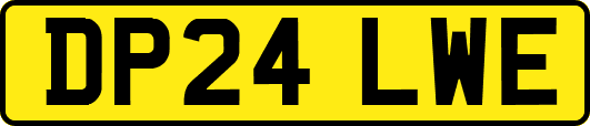 DP24LWE
