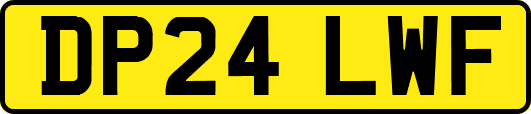 DP24LWF