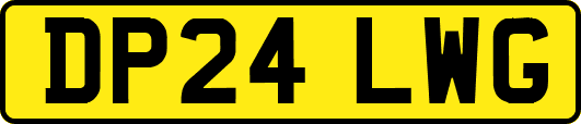 DP24LWG