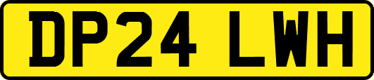 DP24LWH