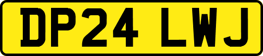 DP24LWJ