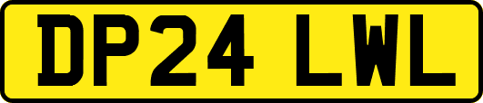 DP24LWL
