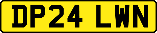 DP24LWN