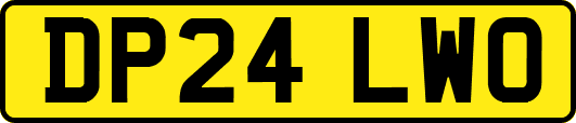 DP24LWO