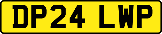 DP24LWP