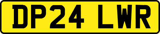 DP24LWR