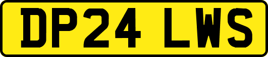 DP24LWS