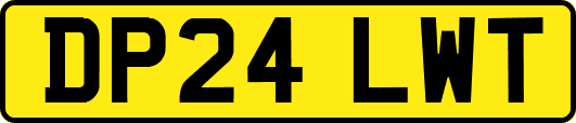 DP24LWT
