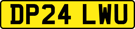 DP24LWU