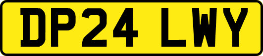 DP24LWY