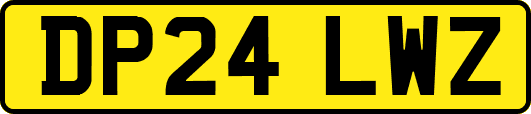 DP24LWZ