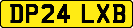 DP24LXB