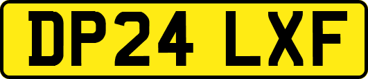 DP24LXF
