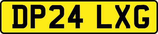DP24LXG