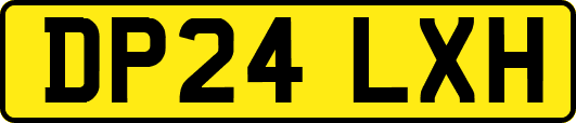 DP24LXH