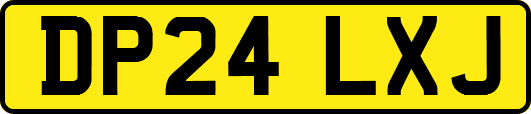 DP24LXJ