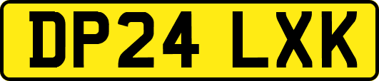 DP24LXK