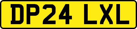 DP24LXL