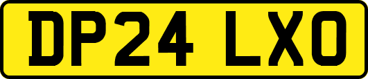 DP24LXO