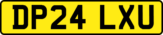 DP24LXU