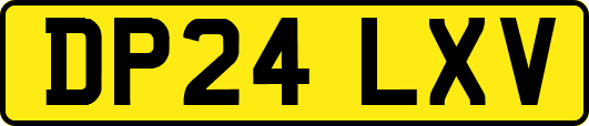 DP24LXV