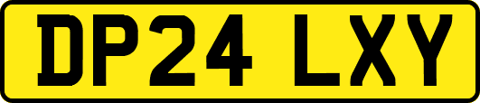 DP24LXY